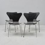 1492 2082 CHAIRS